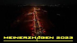 1 La Familia Treffen Meinerzhagen 2023 [upl. by Guglielmo]