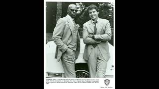 Robert Urich And Avery Brooks [upl. by Siuol]