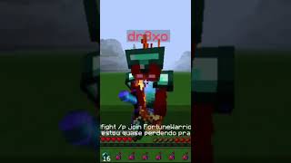 HIT SYNC minecraft crowhollowsmp minecraftguide crowsmp bedwars minecrafthypixelbedwarsclip [upl. by Merta927]