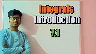 integrals  integrals class  12 [upl. by Flss600]