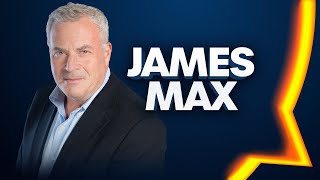 James Max  17May24 [upl. by Hoover]