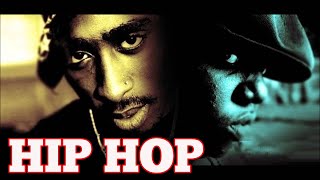 2PAC amp BIGGIE MIX  DJ XCLUSIVE G2B  2PAC amp BIG MIX  TUPAC amp BIGGIE MIX  2PAC MIX  BIGGIE MIX [upl. by Bigford]