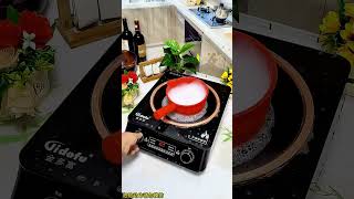 Amazing Stove Reviews Part 135 Kitchen Appliances Gas Stove shorts shortfeed short [upl. by Greenman]