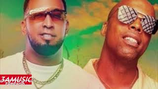 Biura ft Nelson Freitas  Bolacha de Nuvem Nha Cretcheu LETRA [upl. by Thant]