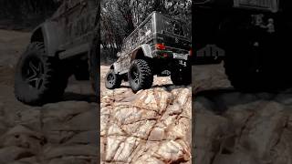 O04 Learn to Drive RC OffRoad Cars Beginners Guide [upl. by Budding]