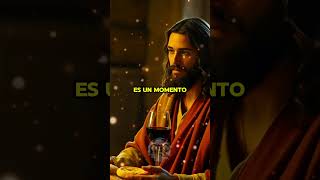 Jesús de Nazaret su historiajesuscristo religion relatos historia historias jesucristo [upl. by Jarad]