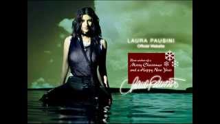 Laura Pausini  She uguale a Lei [upl. by Nirtiac993]