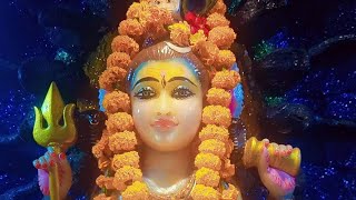 Live Stream मेघा महारानी धाम से [upl. by Mala]