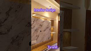 best lighting in home  new idea for interior lighting creative lighting ideasshortvideo shorts [upl. by Wernda]