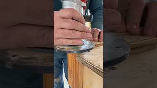 Carpentry Tips amp Tricks [upl. by Nailij695]