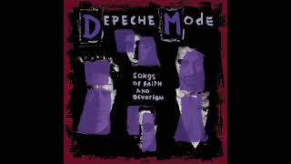 03 Depeche Mode  Condemnation [upl. by Idieh15]