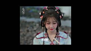 miaomiao chinesedrama estheryu dingyuxi yushuxin lovegameineasternfantasy feedshorts shorts [upl. by Sahc]