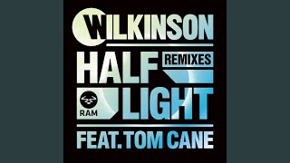 Half Light Stadiumx Remix [upl. by Capon]