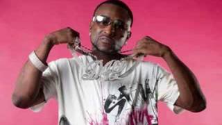 Shawty Lo  Foolish Instrumental [upl. by Missy360]