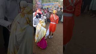 Bhavesh khant new timli 2024 shadi ka video bhili geet [upl. by Fabrice]