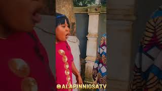 comedy andalachinnigutilo funny ispaderajavumidhayaraniyum ispaderajavumidhayaraniyum comedy [upl. by Inva894]