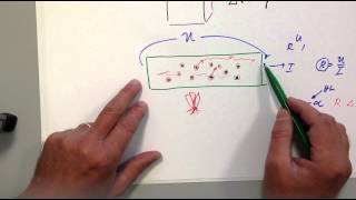 Thermodynamik Einführung Teil 3 [upl. by Herzberg]