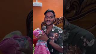 Pahle na batati viralvideo comedy comedymovies trending funny funnycomedy comedyfilms viral [upl. by Tol504]