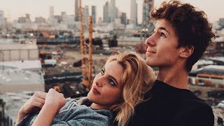 Lele Pons and Juanpa Zurita Cute Moments [upl. by Sirej]