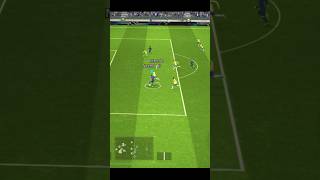 Skill🥶efootball2024 efootball efootball2023 [upl. by Sillaw773]