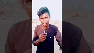 free99 fire ka sabse 💪👿 Pro Banda 🔥Karan 💯 [upl. by Irallih]