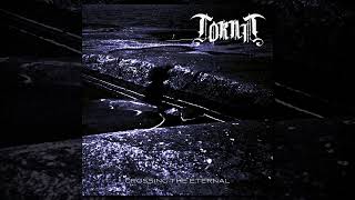 Tornit  Crossing the Eternal Full album [upl. by Yroggerg]