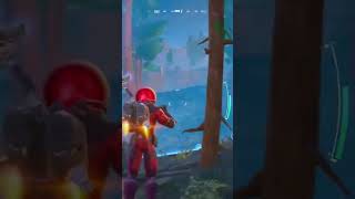 Metabolaid coach is back☠️😭😭 fortnite funny fortnitememes fortniteclips [upl. by Trinl]