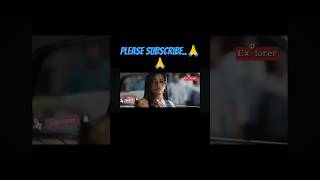 KGF best Background musicyoutubeshorts shortsvideo shorts short [upl. by Ardys]