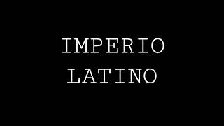 Imperio Latino AmericanoIntroduccionAge Of History 32024Era De Armo [upl. by Annoet]