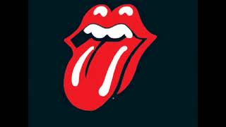 sympathy for the devil the rolling stones subtitulada en español [upl. by Ursas]