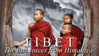 TIBET The last voices from Himalaya  Part 1 Español  subEng [upl. by Tessa]