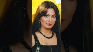 Parveen Babi Top 10 Songs parveenbabi oldsong bollywoodsongs shortsvideo Parveen Babi Songs [upl. by Limann]