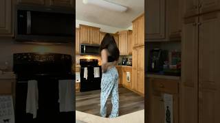 these pj pants are fire🔥🔥fypシ゚viral viralvideo youtubeshorts ytfeed [upl. by Ahsiaa]