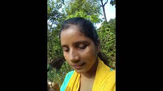 Ek Uska Naam Pukare Bollywood New annoo chauhan official [upl. by Page]