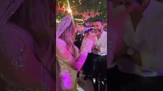 🤍💍 fypシ゚viral wedding افراح عرسان اكسبلور رقص [upl. by Snow]