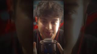 quiff Minecraft face reveal quiff minecraft edit shorts viralvideo [upl. by Muiram]