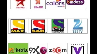 How to Download Indian Tv serials from DesiTv Forum using IDM [upl. by Livingston]