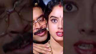 Kota Srinivasa Rao Corners Venkatesh  Intlo Illalu Vantintlo Priyuralu Telugu Movie  Soundarya [upl. by Oly73]