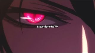 MirandoteRVFV sped up  1 Hour Loop [upl. by Nissie]