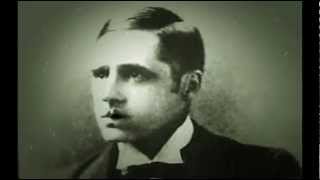 Banjo Paterson quotClancy of the Overflowquot Poem animation Australian Bush poetry [upl. by Ubana421]