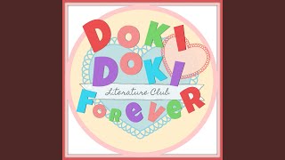 Doki Doki Forever [upl. by Haimorej524]