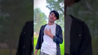 Hamara Bina ka rah paibu ho 🫵💔😔 trendingshorts viralshorts abhaysinghkesadvideo [upl. by Matti715]