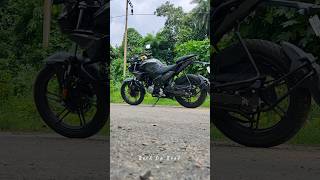 Rowdy Baby 😎 shorts youtubeshorts trending automobile bike viralvideo [upl. by Romito912]