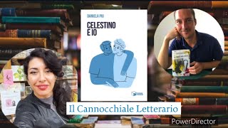 CELESTINO E IO [upl. by Vassell]