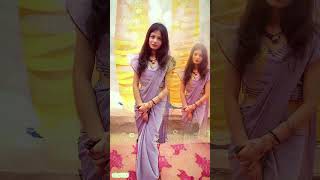 Aaj unse milna hai New status song  Samlan khan  shorts viralvideo trendingshorts short [upl. by Ynettirb]