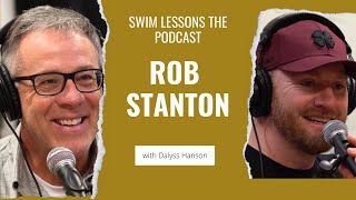 Rob Stanton  Swim Lessons 047 [upl. by Belia515]