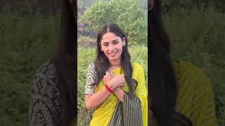 Chori Chori dil tera churayenge bollywood song 💝💝💝 [upl. by Hairom]