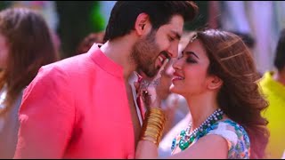 Guest in London Full Movie  Kartik Aaryan  Kriti Kharbanda  Paresh Rawal  Tanvi facts and story [upl. by Aivirt313]