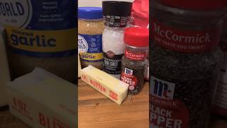 Mac And Cheese  cook cooking food foodie recipe [upl. by Bjorn]