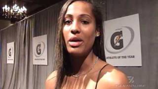 Skylar Diggins Future WNBA Superstar [upl. by Bautista]